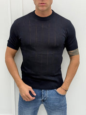 T SHIRT LUIS IN FILO