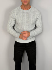 MAGLIONE WESTBRIDGE