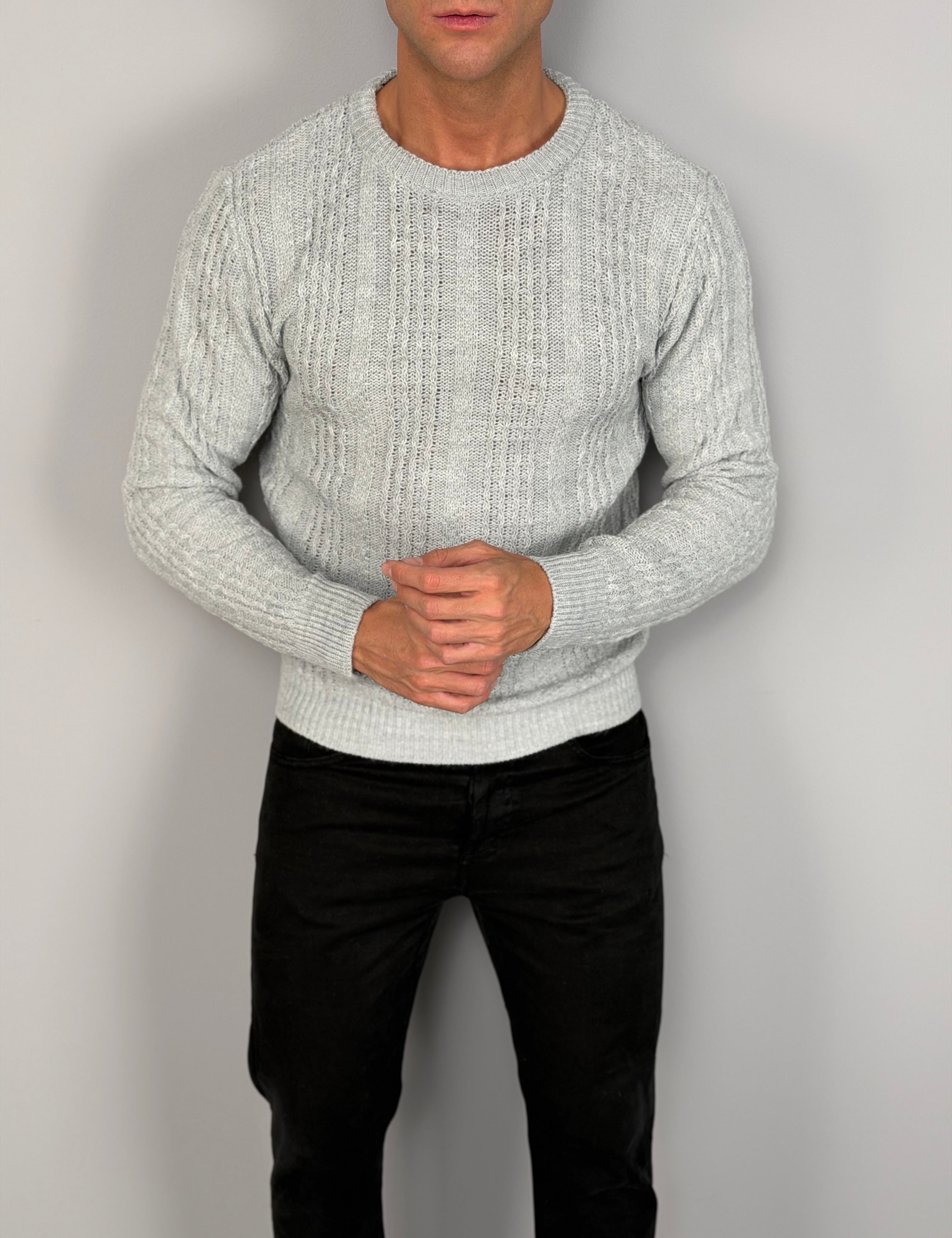 MAGLIONE WESTBRIDGE