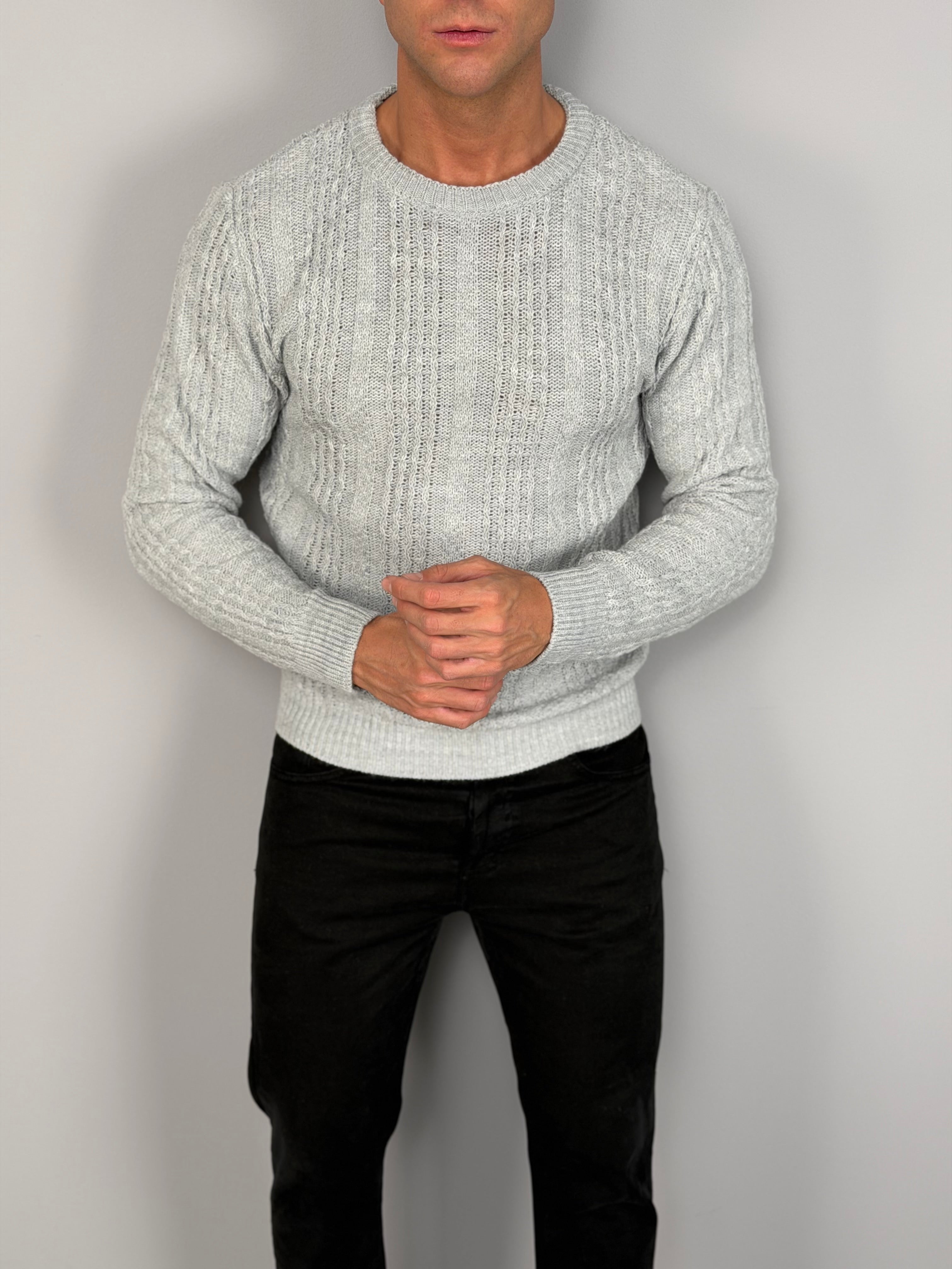 MAGLIONE WESTBRIDGE