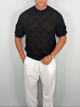 SOLEIR T-SHIRT