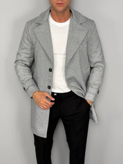 CAPPOTTO MAVEN