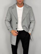 MAVEN COAT
