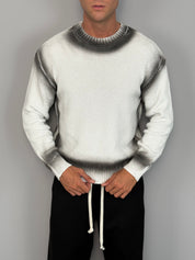 MAGLIONE SPRAY PREMIUM