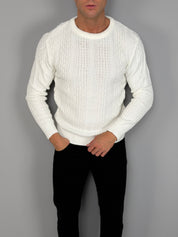 MAGLIONE WESTBRIDGE