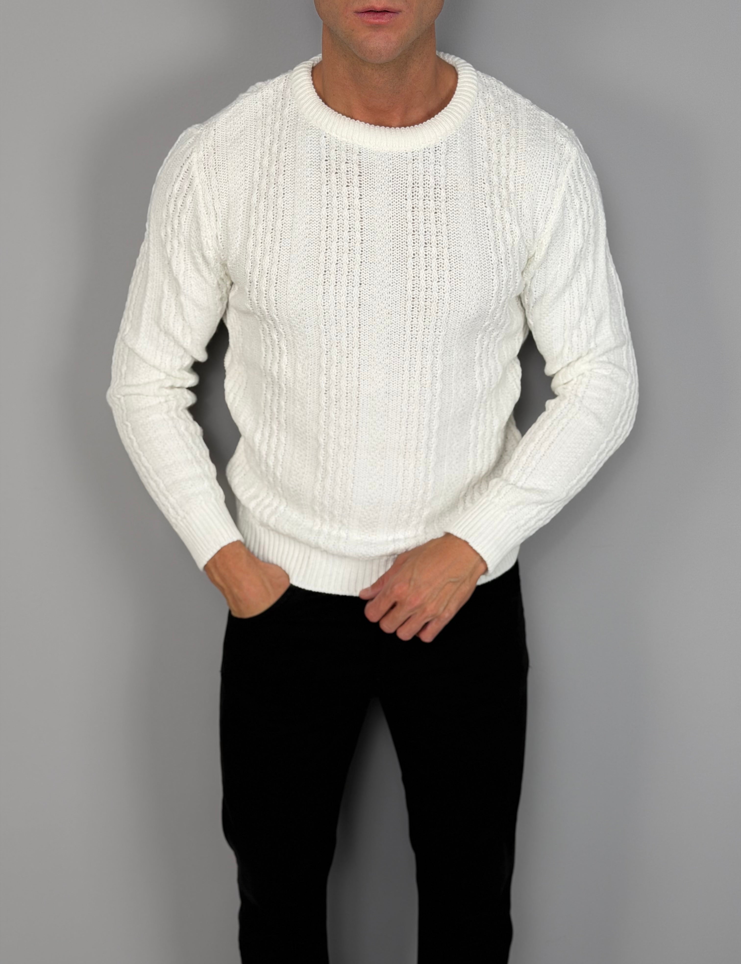 MAGLIONE WESTBRIDGE