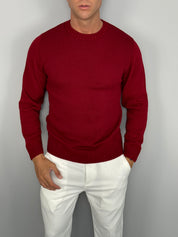 MAGLIONE FLORIDA LANA