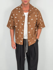 CAMISA KOS