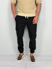 PANTALONE HARVEY