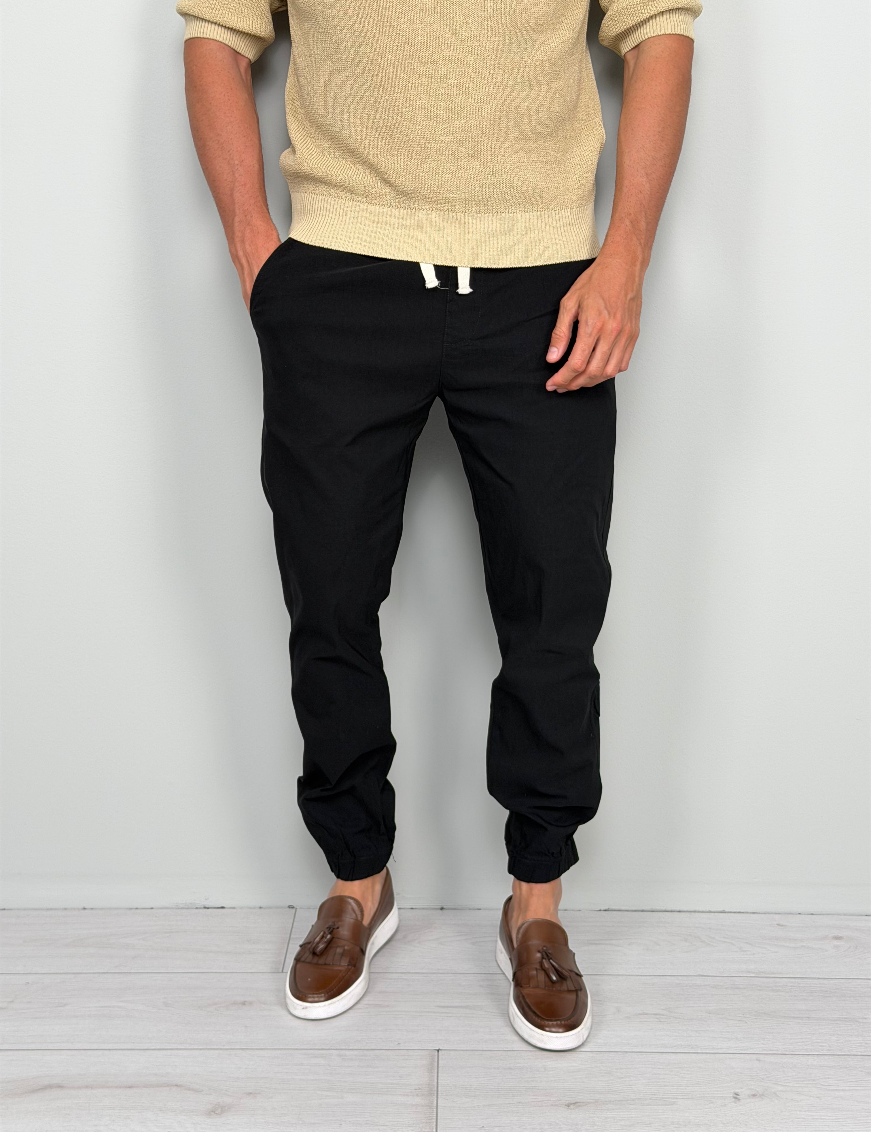 PANTALONE HARVEY