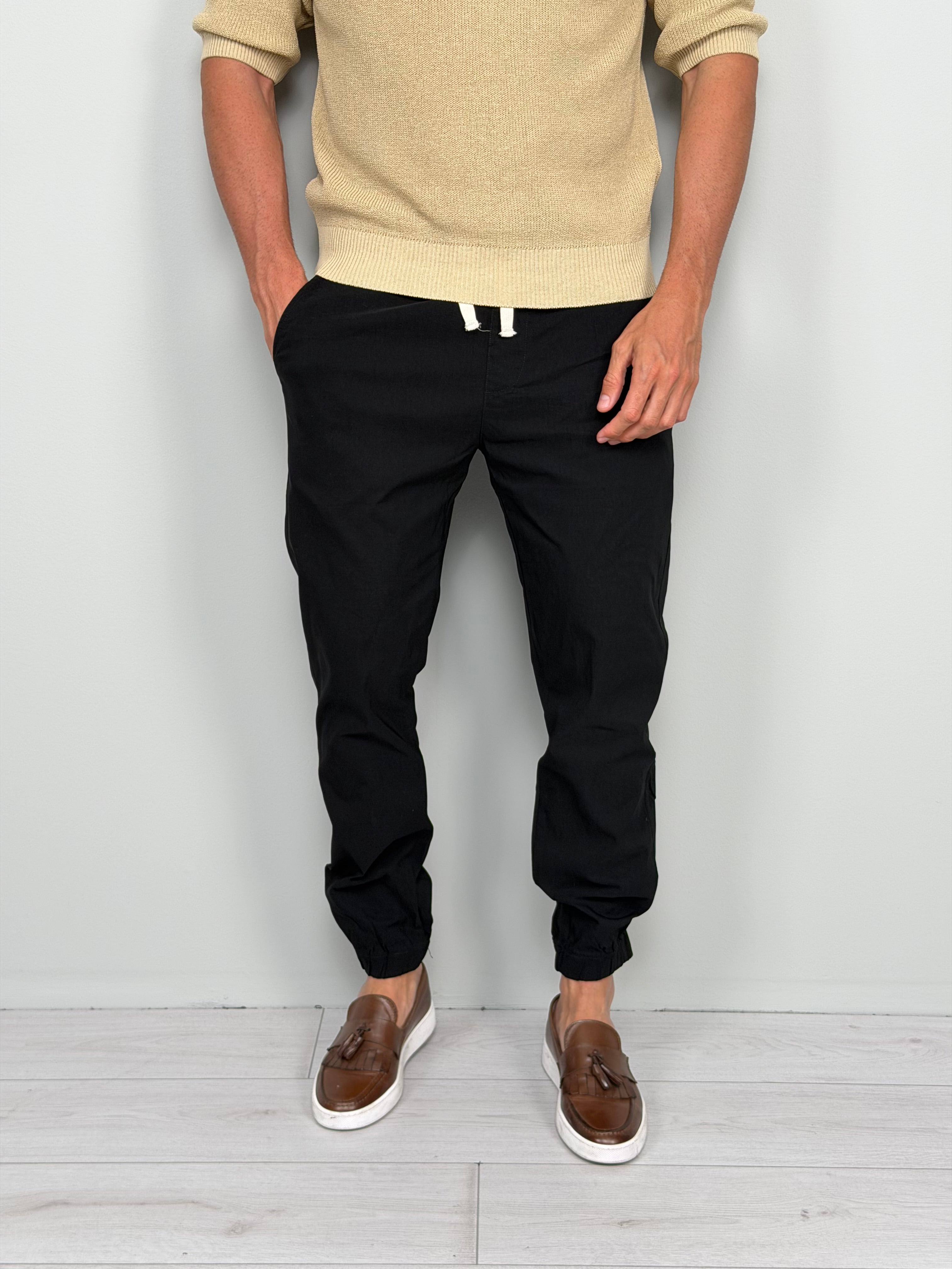 PANTALONE HARVEY