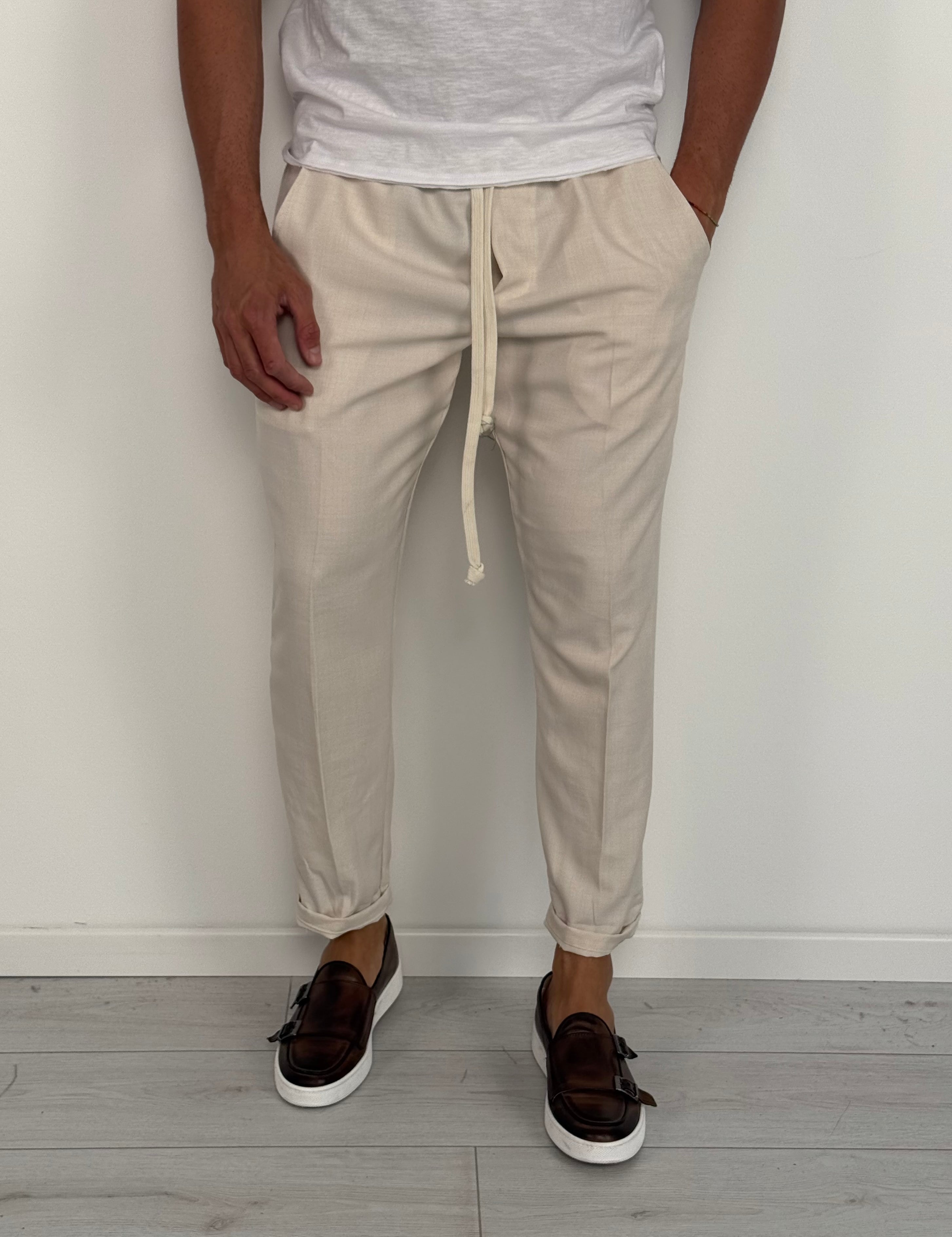 JAPAN FIAMMATO CLASSIC