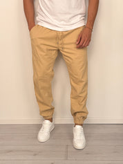 PANTALONE JOGGER
