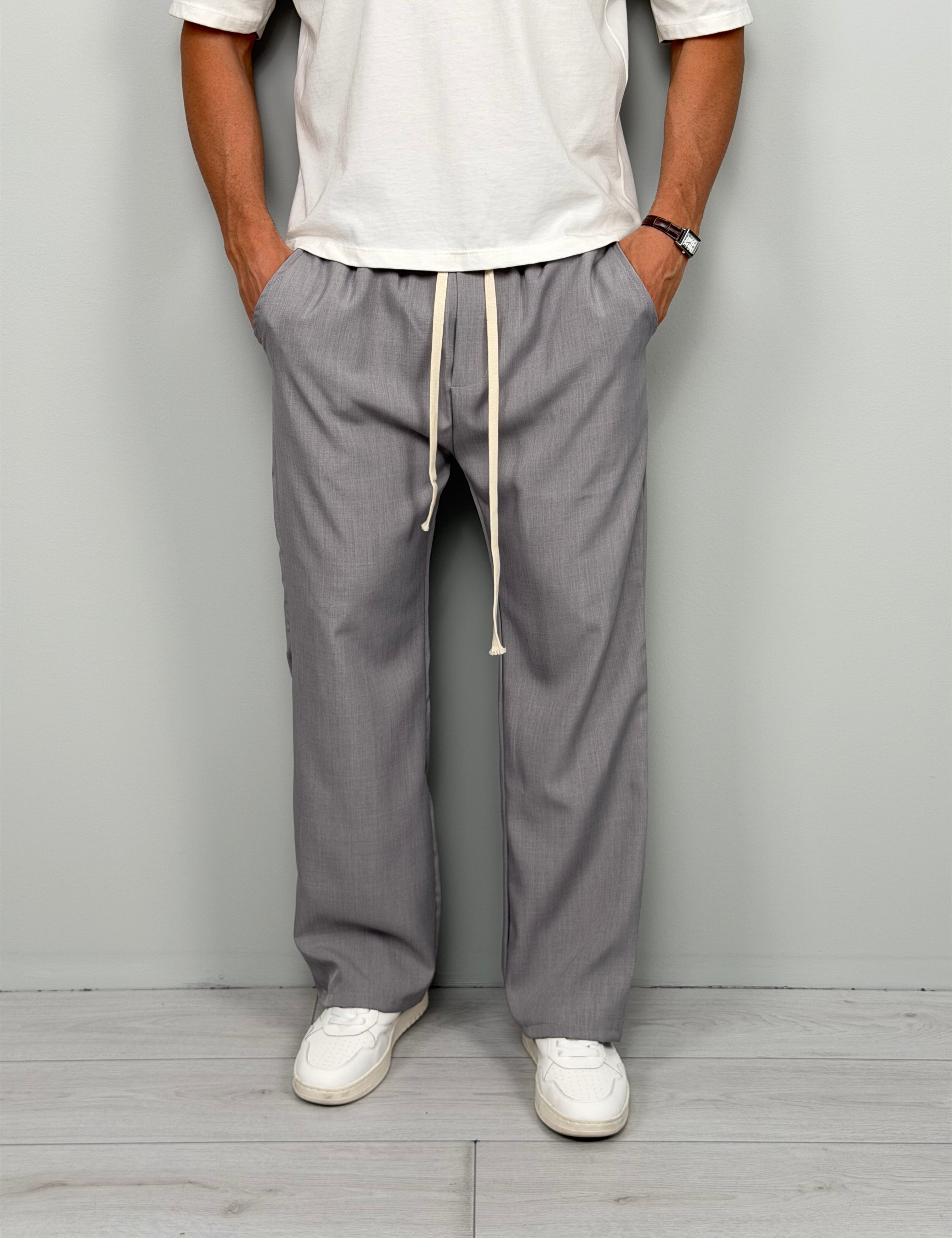 PANTALONE ZEPHYRO