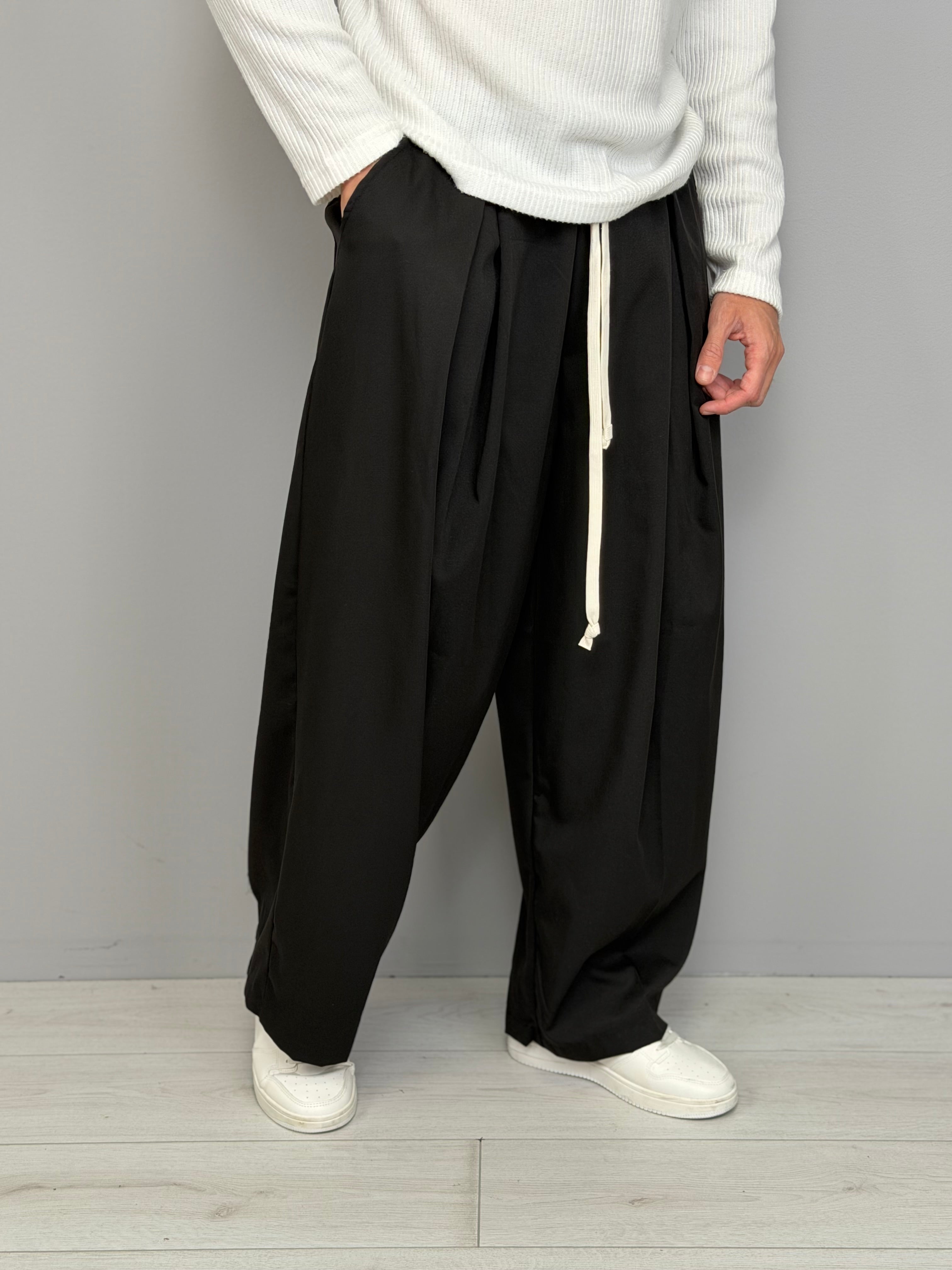 JAPAN MAXI FONDO AMPIO - TASCA DIETRO SPRING