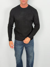 MAGLIONE ICON