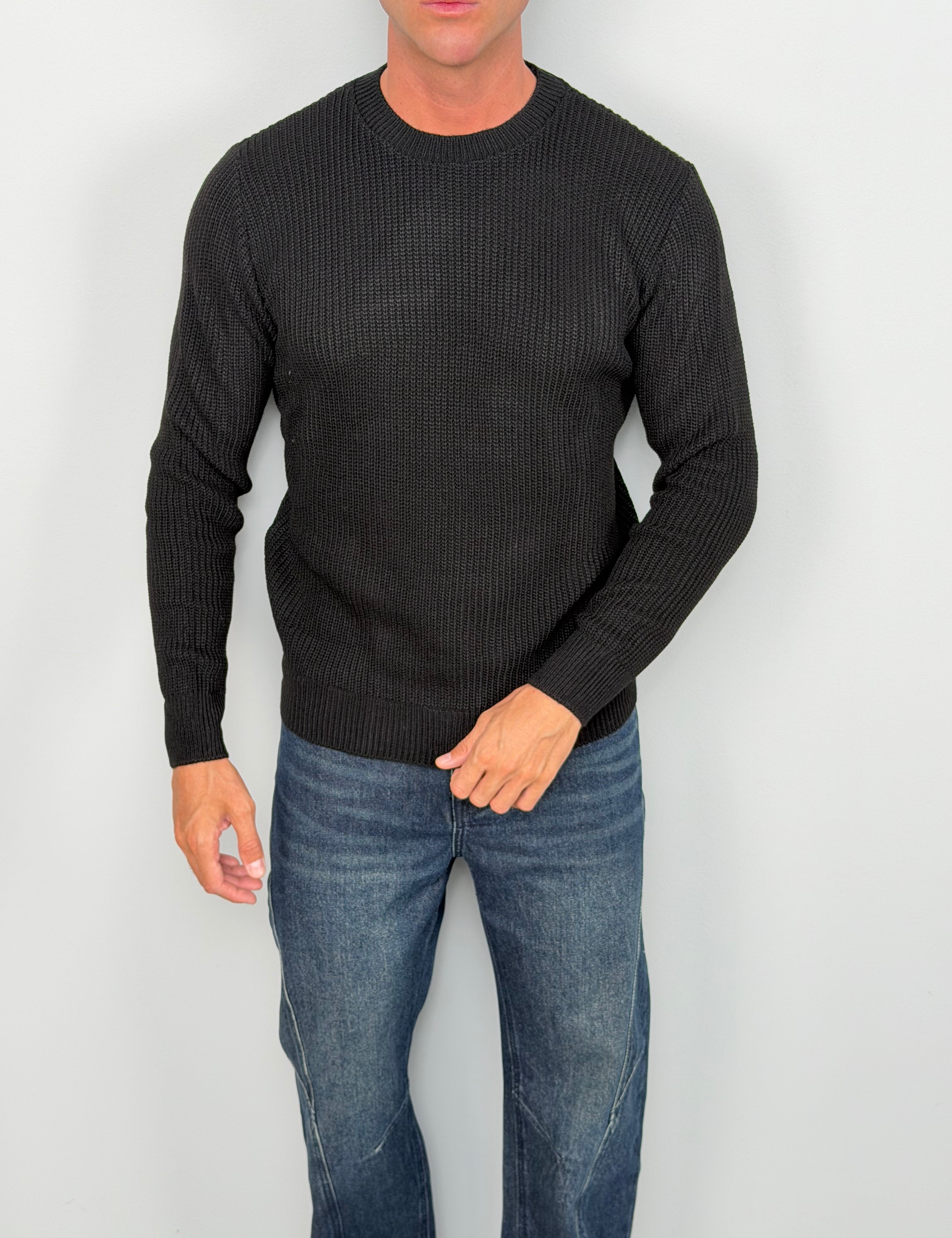 MAGLIONE ICON