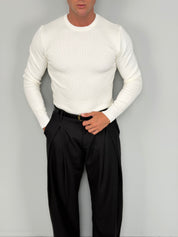 MAGLIA LINDOS