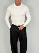 MAGLIA LINDOS