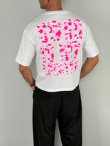 T-SHIRT INSCRIPTION V10