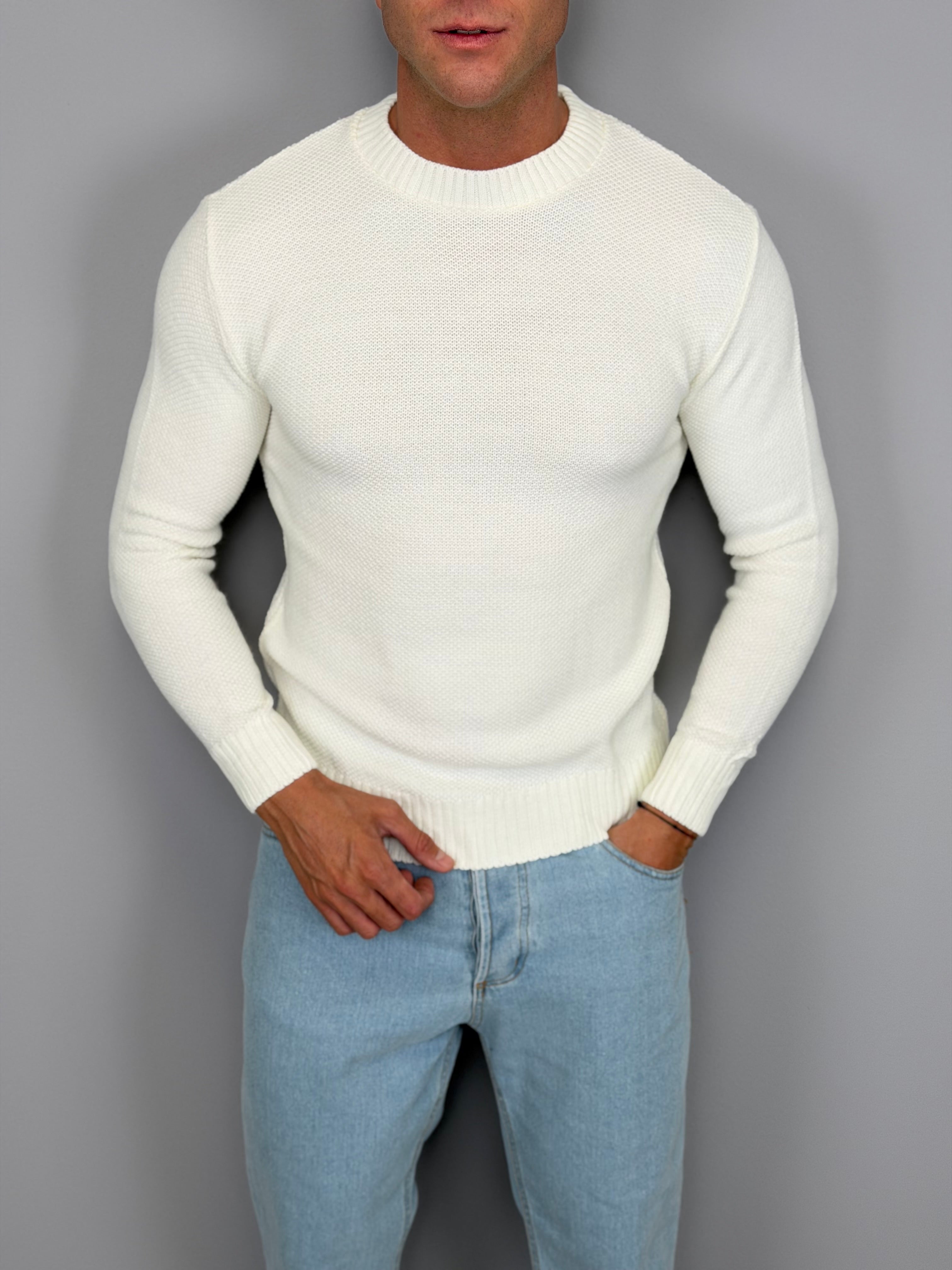 MAGLIONE BERGEN