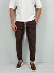 JAPAN CLASSIC SPRING