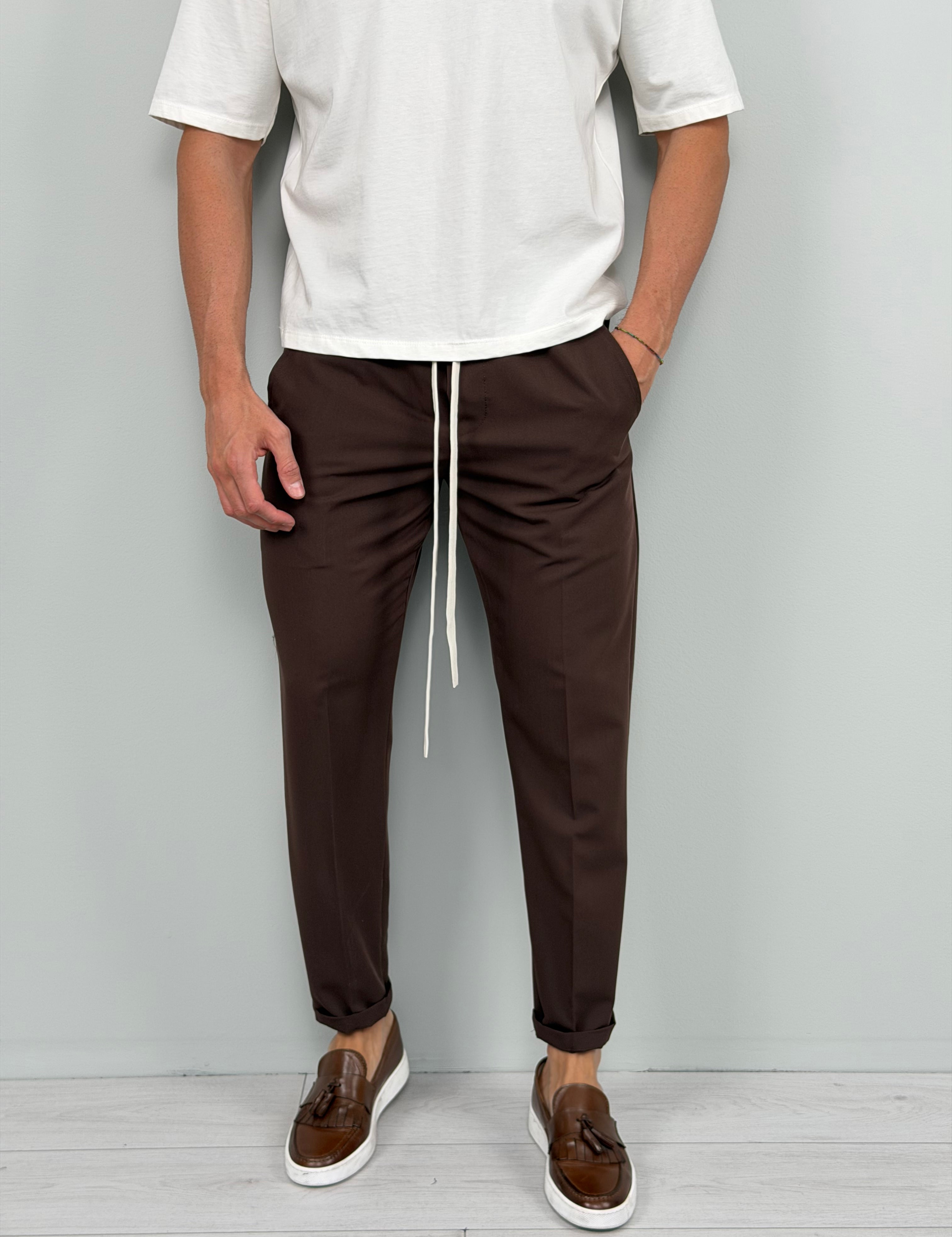 JAPAN CLASSIC SPRING