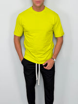 T-SHIRT FANTIC