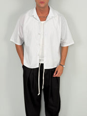 CAMICIA RODI