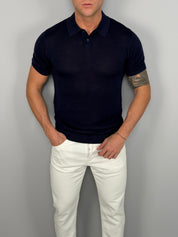 POLO ESSENCE PREMIUM