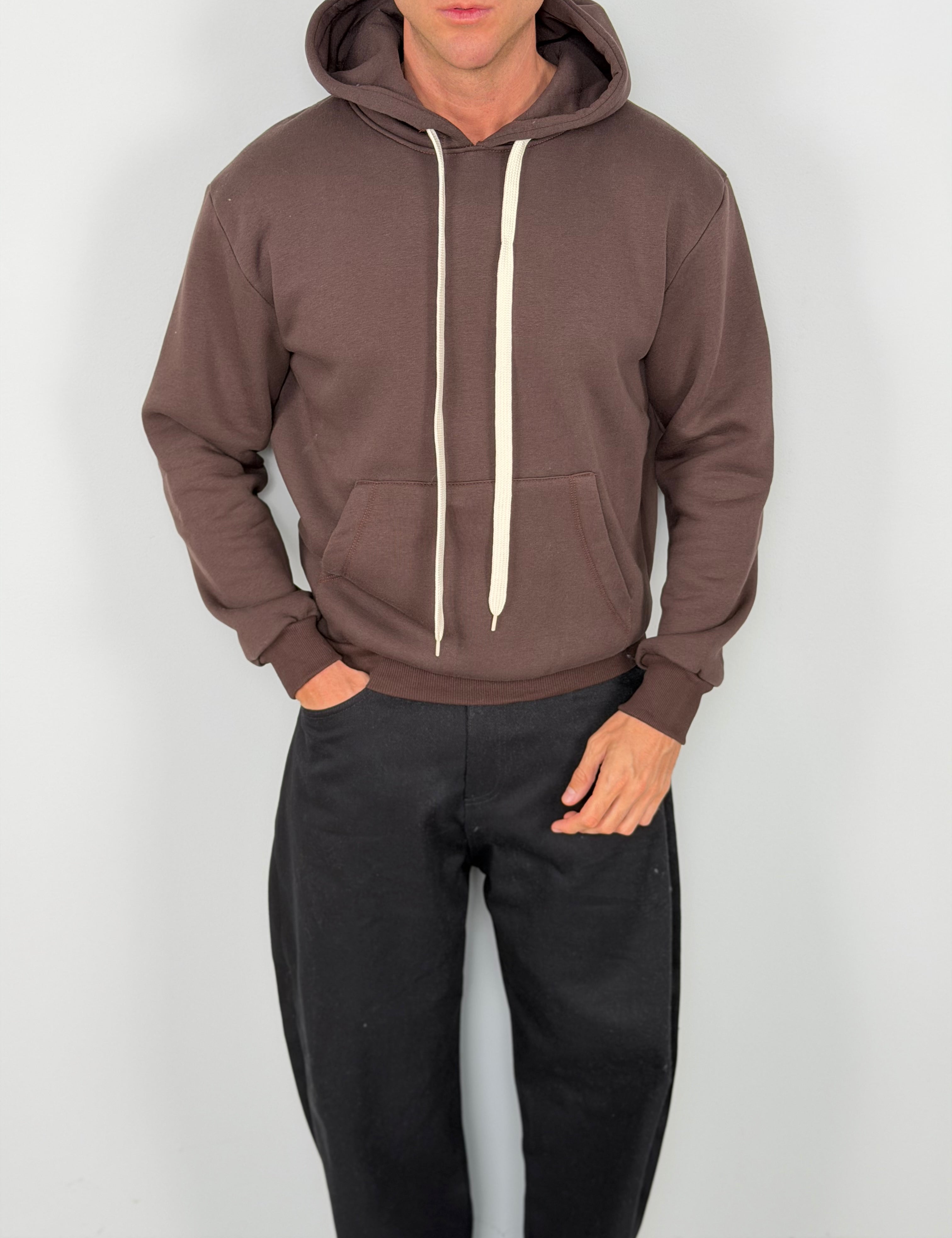 FELPA BASIC FELPATA