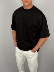 T-SHIRT ALICANTE OVER