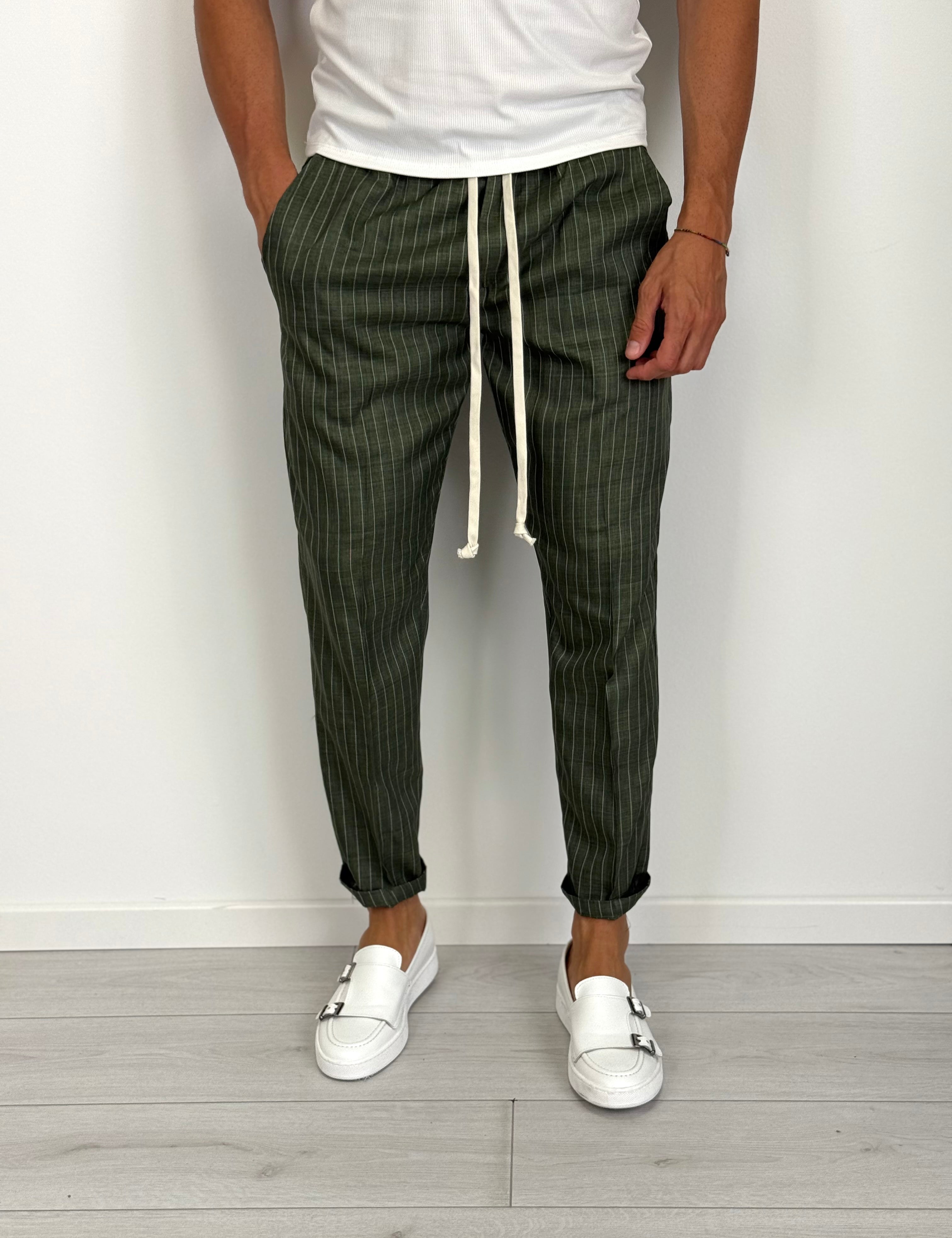 JAPAN GESSATO CLASSIC