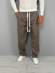 JAPAN ELEGANT FONDO AMPIO - TASCA DIETRO