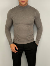 PULL COL MONTANT
