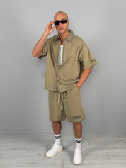 Coordinato Elyon