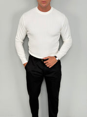 MAGLIA LOGAN