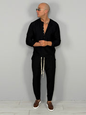 COORDINATO FORMENTERA