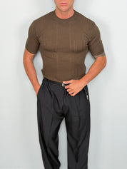 T-SHIRT BIRCH