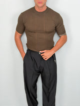 BIRCH-WOLL-T-SHIRT