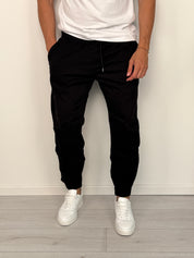 PANTALONE JOGGER