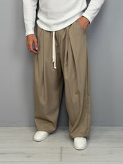 JAPAN MAXI FONDO AMPIO - TASCA DIETRO SPRING