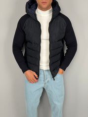 PIUMINO BLIZZARD PREMIUM