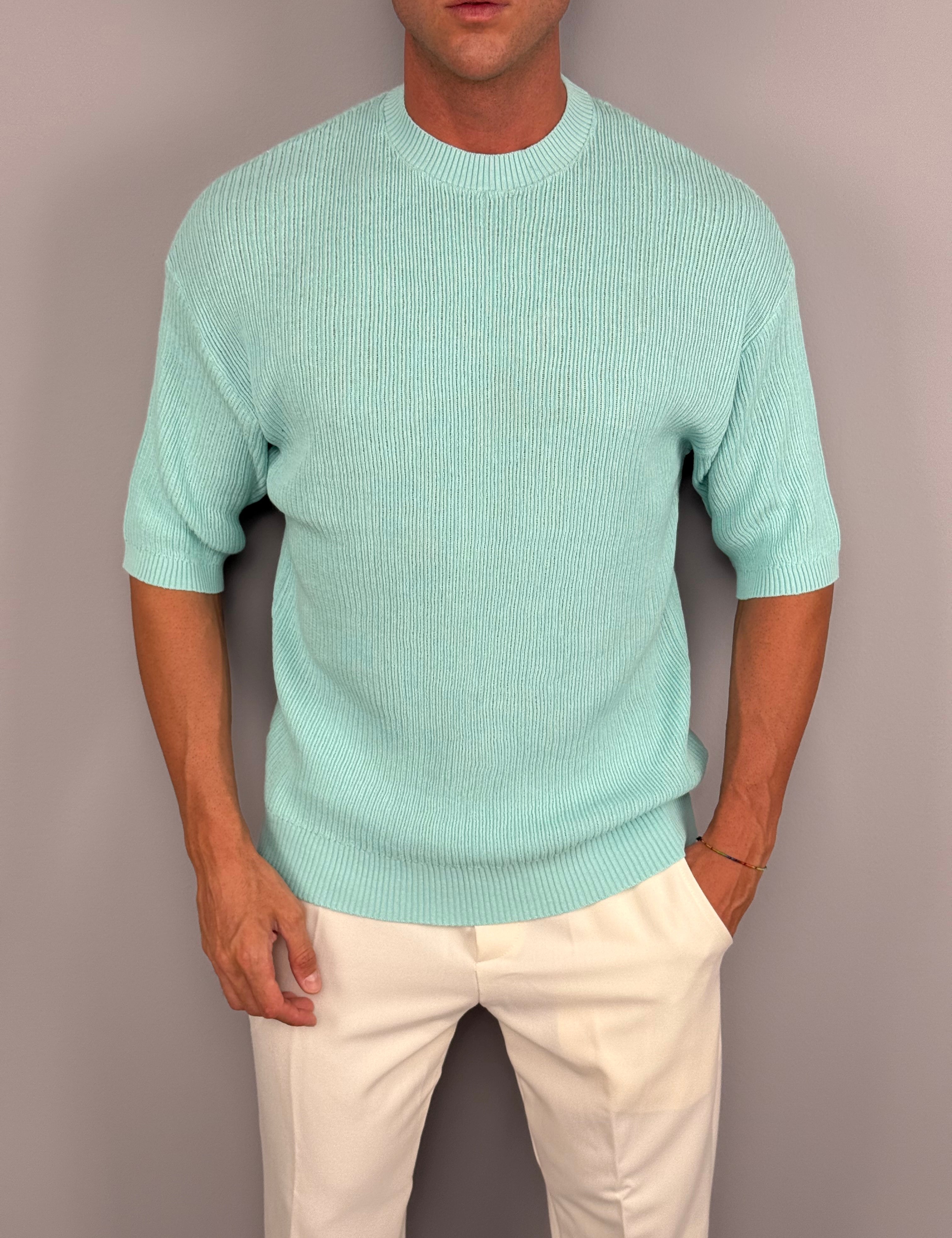 T-SHIRT DYSON IN FILO