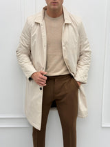 TRENCH CLASSIC