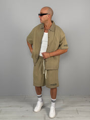 Coordinato Elyon