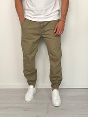 PANTALONE JOGGER