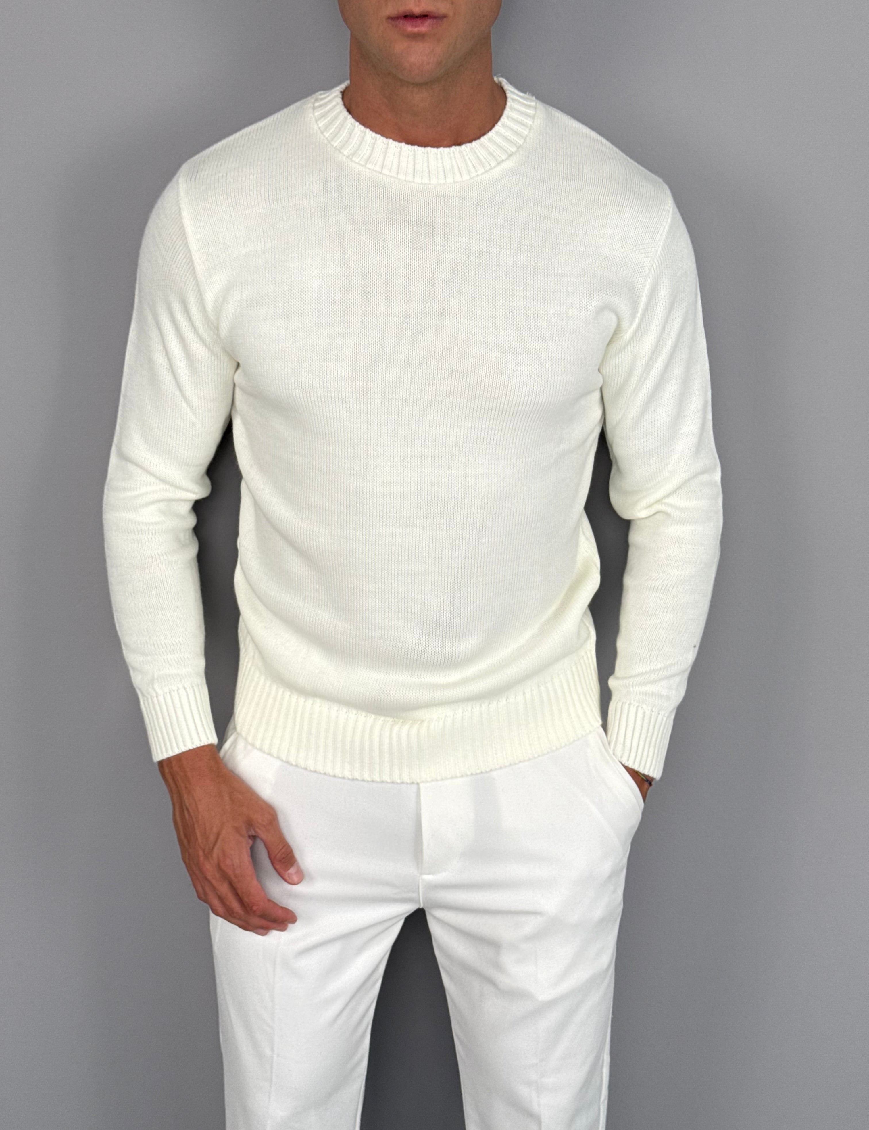 MAGLIONE FLORIDA LANA