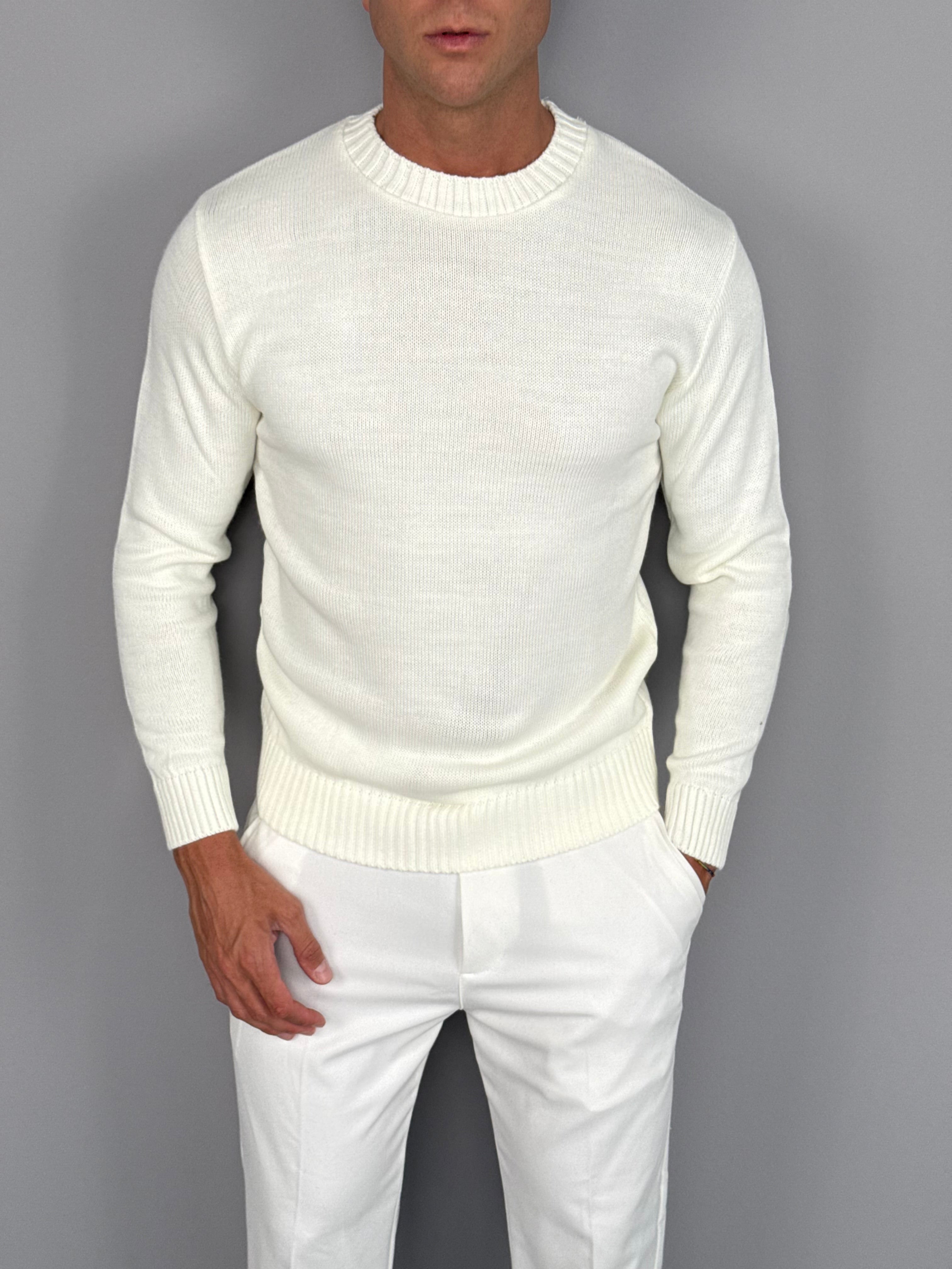 MAGLIONE FLORIDA LANA