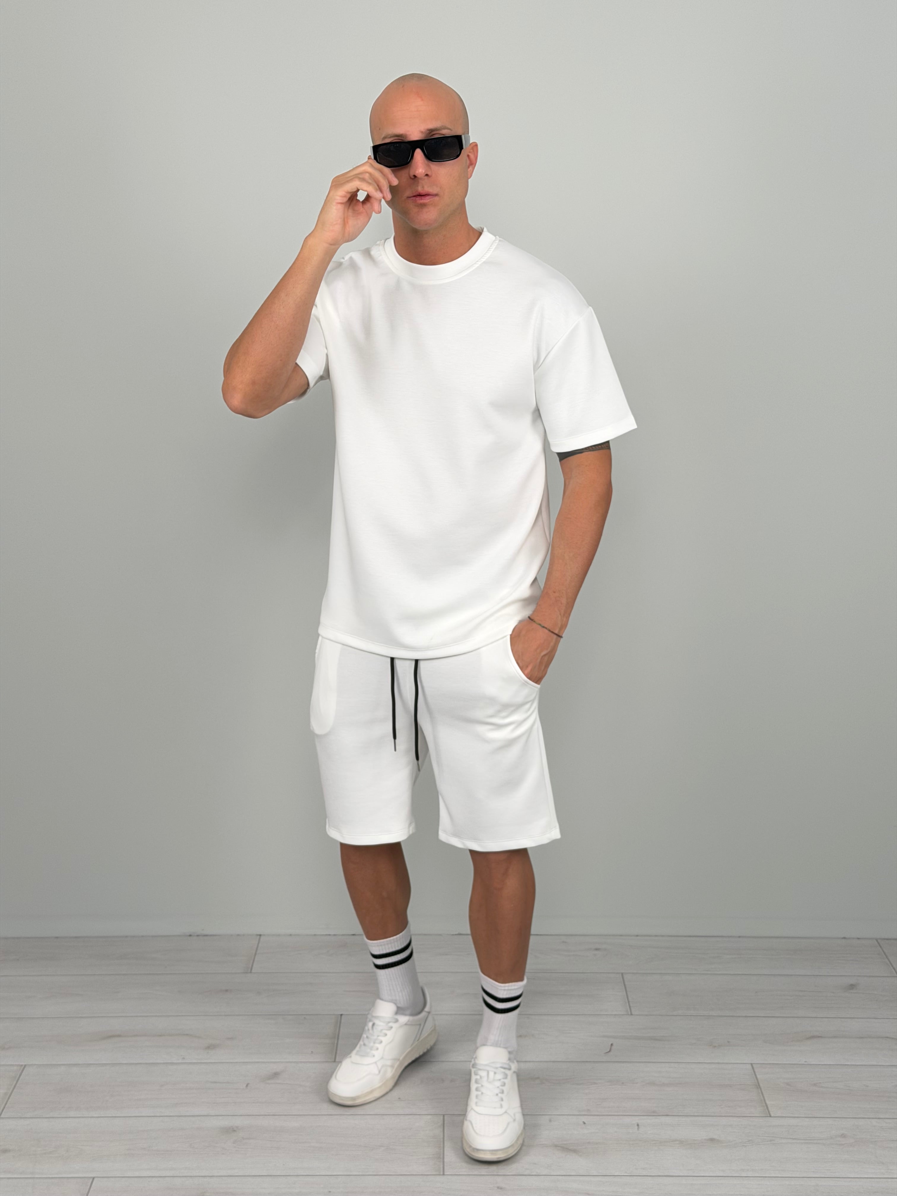 COORDINATO VYRO